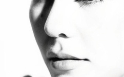 少妇和大狼拘作爱A片